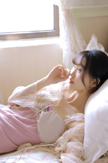 年轻的小峓子3韩国在钱